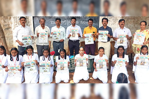 Kampli Student Copy