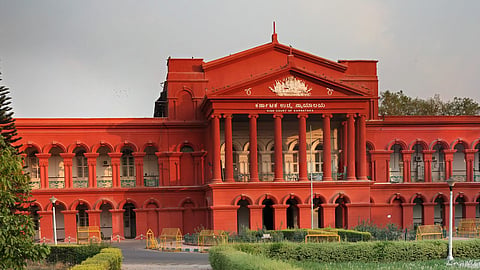 Karnataka_High_Court-1600x900.jpg