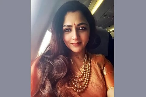 Khushboo (1)