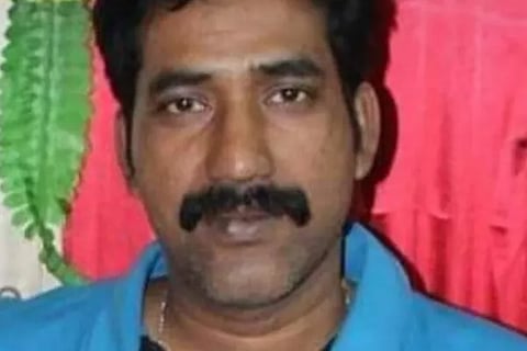 Kolkata man killed in scuffle over Rs 5 at liquor shop 4 arrested
