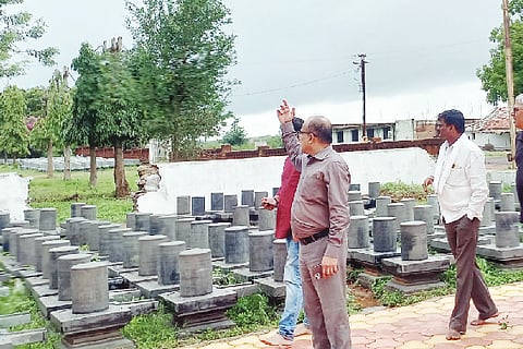 MANOJKUMAR