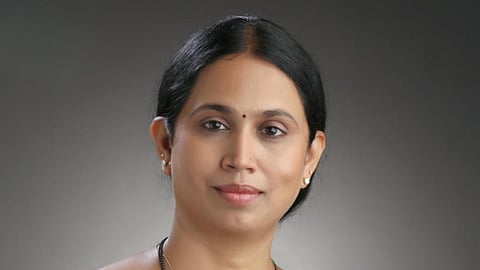Laxmi-Hebbalkar-1597681660.jpg