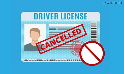 Licence