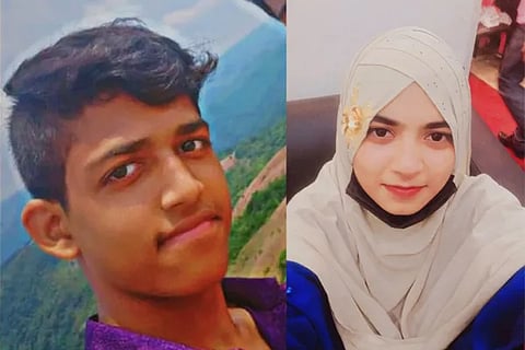 Love (1)