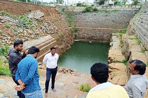 MAJJANABHAVI