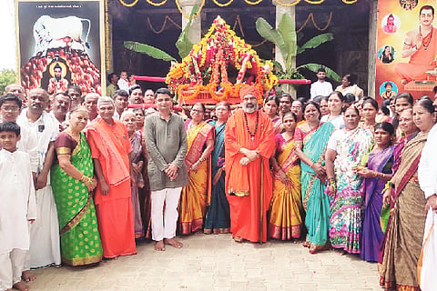 pallakki