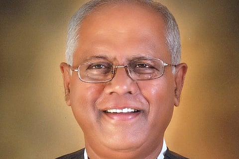 MP-SIDDESHWARA-PHOTO-4.jpg