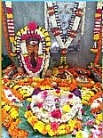 MUGURU