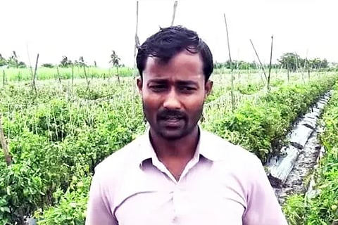 Mahesh (1)