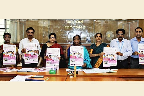 Make Mission Indradhanush successful
