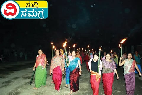 Manipura (1)