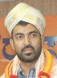 Mantargowda