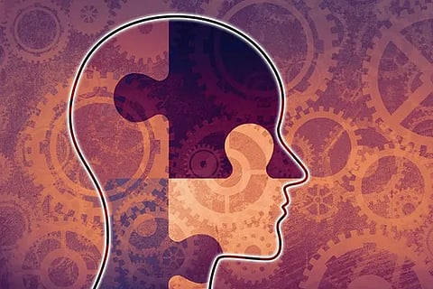 Mind (1)