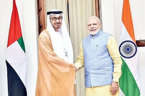 Modi (12)