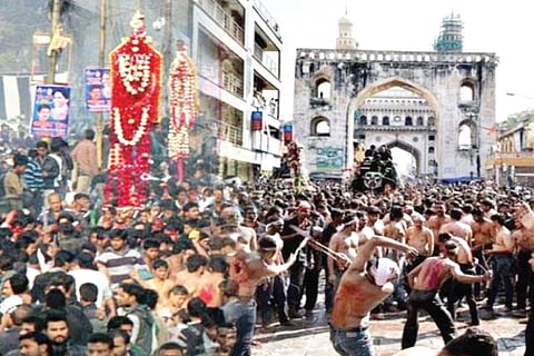 Muharram