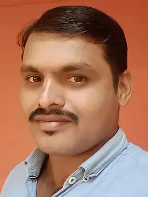 NAGARAJ