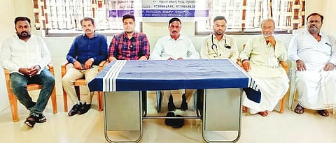 NARAGUD TAPASANE