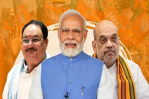 NDA