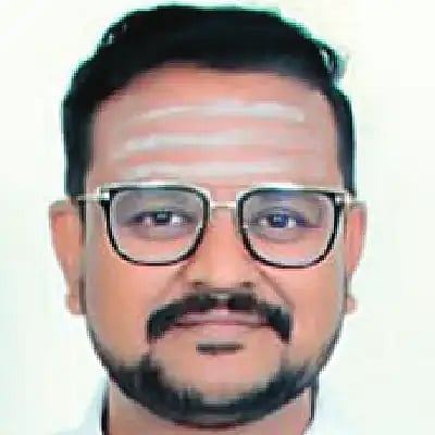 NRD-KOLLI