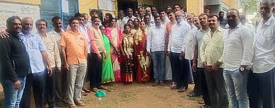 NUGGEHALLI-1
