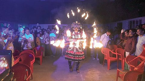 PANJURLI
