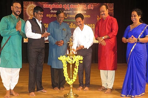 PHOTO-2 (1)=---0005