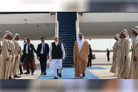 PM modi (1)