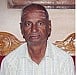 PRABHAKHAR BHAMMAsHETTY