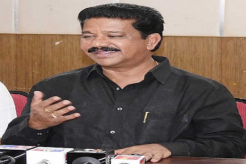 PRESS MEET (1)--01