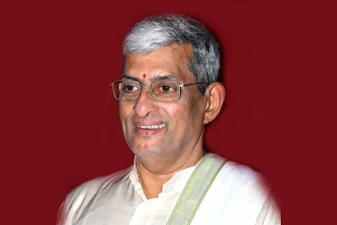 Padyana