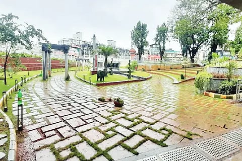 Park