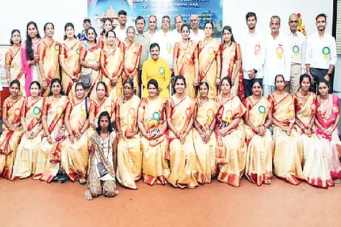 Paryatana
