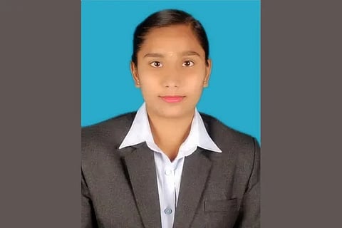 Pavithra