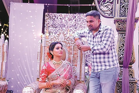 Pawan (9)