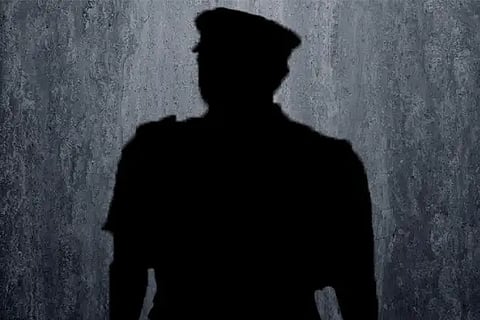 Police Rate