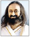 Ravishankar Guruji