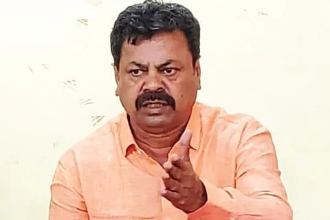 Renukacharya (1)