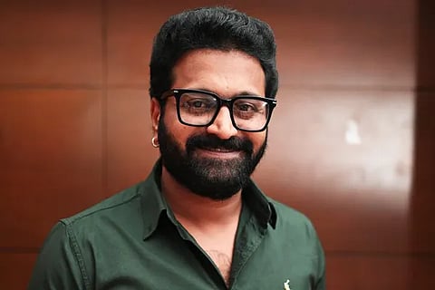 Rishab Shetty (1)
