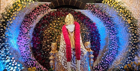 Rmgm-Ph-01-Sahibaba-Temple-Guru-Poornima-Rmgm-Devaru-Alankara-3-7-23.jpg