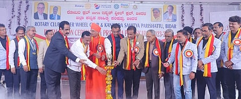 Rotary Club - Copy