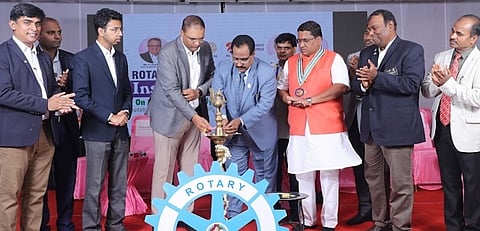 Rotary Club - Copy