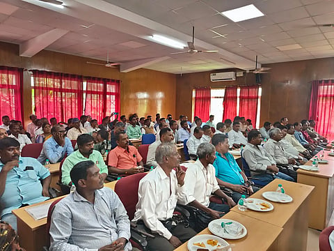 SC-ST-Meeting-at-Sp-Office