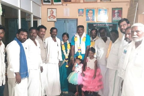 SIDDAPURA