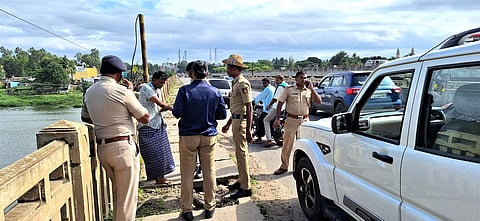 ದರೋಡೆ