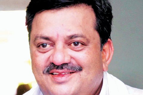 SS-Mallikarjun-dvg.jpg
