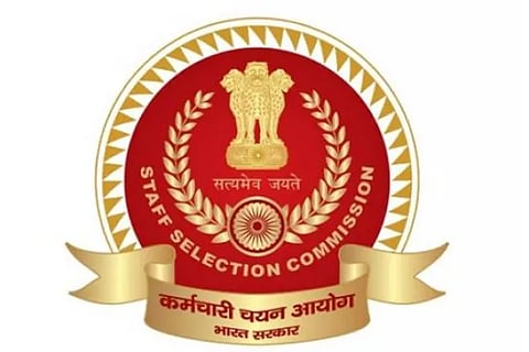 SSC