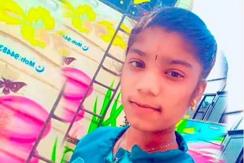 Sanjana (1)