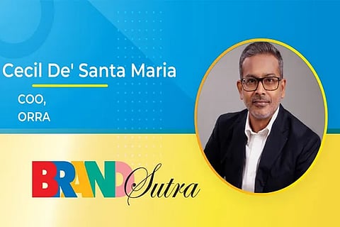Santa Maria