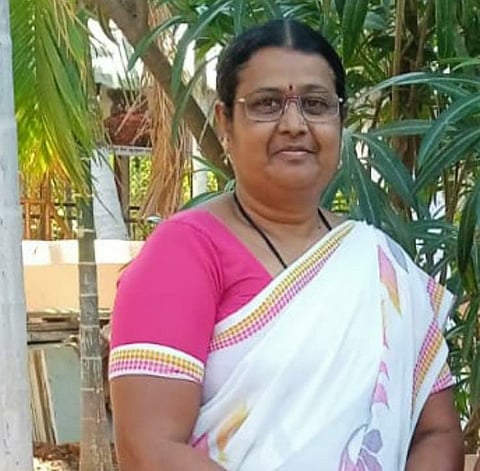Savitri Ratnakara 2
