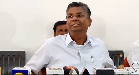 Screenshot_2023-07-08-19-56-44-72.jpg